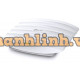 Bộ phát không dây TP-Link EAP320