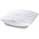 Bộ phát không dây TP-Link EAP320