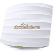 Bộ phát không dây TP-Link EAP330