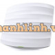 Bộ phát không dây TP-Link EAP330