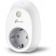 Smart Plug - ổ cắm điện hẹn giờ thông minh TP-Link HS100