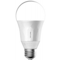 Đèn LED thông minh Smart LED Bulb TP-Link LB100