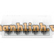 Bộ chia mạng TP Link 5-port 10/100M mini Desktop Switch,vỏ nhựa LS1005