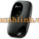 Bộ phát WIFI di động 3G/4G TP-Link M7200