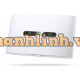 Bộ phát WIFI di động 3G/4G TP-Link M7300