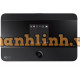 Bộ phát WIFI di động 3G/4G TP-Link M7350 2 băng tần 2.4ghz và 5ghz