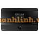 Bộ phát WIFI di động 3G/4G TP-Link M7350 1 băng tần 2.4ghz