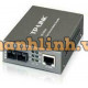 Bộ chuyển đổi mạng sang quang TP-Link MC100CM