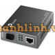 Bộ chuyển đổi mạng sang quang TP-Link MC112CS