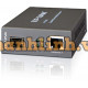 Bộ chuyển đổi mạng sang quang TP-Link MC220L