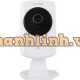 Cloud Camera TP-Link NC220