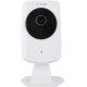 Cloud Camera TP-Link NC220