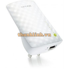Bộ phát không dây TP-Link RE200
