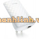 Bộ phát không dây TP-Link RE200