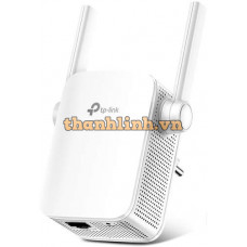 Bộ mở rộng sóng wifi Tp-Link RE205