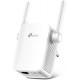 Bộ mở rộng sóng wifi Tp-Link RE205