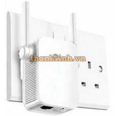 Bộ mở rộng sóng WIFI TP-Link RE305