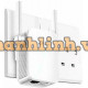 Bộ mở rộng sóng WIFI TP-Link RE305