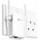 Bộ mở rộng sóng WIFI TP-Link RE305