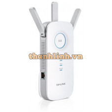 Bộ phát không dây TP-Link RE450