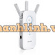 Bộ phát không dây TP-Link RE450