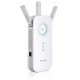 Bộ phát không dây TP-Link RE450