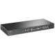 Bộ chia mạng TP-Link 24-Port 100mb T1500-28TC ( TL-SL2428 )