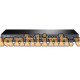 Bộ chia mạng TP-Link 24-Port Gigabit T2500-28TC ( TL-SL5428E )