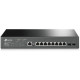 Bộ chia mạng TP-Link 8-Port Gigabit T2500G-10MPS