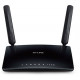 Bộ phát WIFI di động 3G/4G TP-Link TL-MR6400