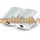 Bộ truyền mạng qua đường điện TP-Link TL-PA4010-Kit