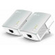 Bộ truyền mạng qua đường điện TP-Link TL-PA4010-Kit