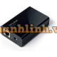 Bộ chia mạng cấp nguồn POE TP-Link TL-POE10R