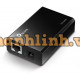 Bộ Chia mạng TP-Link TL-POE150S