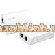 Bộ chia mạng cấp nguồn POE TP-Link TL-POE200