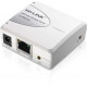 Print Server TP-Link TL-PS310U