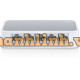 Bộ Chia mạng 5 cổng 100mb TP-Link TL-SF1005D