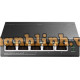 Bộ chia mạng TP-Link 5-Port 10/100 Mbps Desktop Switch with 4-Port PoE TL-SF1005LP