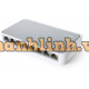 Bộ Chia mạng 8 cổng 100m TP-Link TL-SF1008D