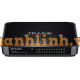 Bộ chia mạng 24 cổng 100mb TP-Link TL-SF1024M