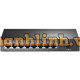Bộ chia mạng 8 cổng Gigabit cấp nguồn POE TP-Link TL-SG1008P