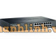 Bộ Chia mạng 16 cổng 1G TP-Link TL-SG1016D