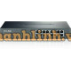 Bộ chia mạng Gigabit 16 cổng TP-Link TL-SG1016DE