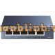 Bộ chia mạng Gigabit 5 cổng TP-Link TL-SG105