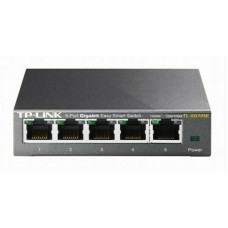 Bộ chia mạng Gigabit 5 cổng TP-Link TL-SG105E