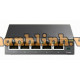 Bộ chia mạng Gigabit 5 cổng TP-Link TL-SG105E