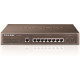 Bộ chia mạng Gigabit 8-Port Gigabit TP-Link TL-SG3210