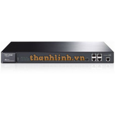 Bộ chia mạng Gigabit 12 port 1G TP-Link TL-SG5412F