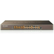 Bộ Chia mạng TP-Link 16 cổng 100mb TL-SL1117