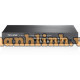 Bộ chia mạng TP-Link 8-Port 100mb TL-SL2210